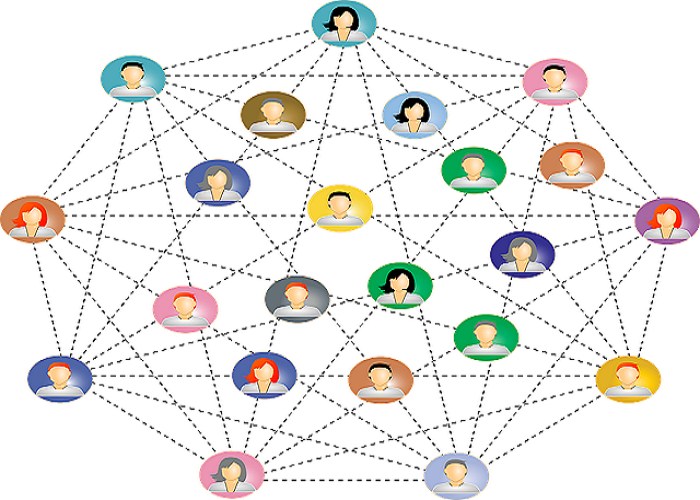 réseaux sociaux-community management-activsolutions