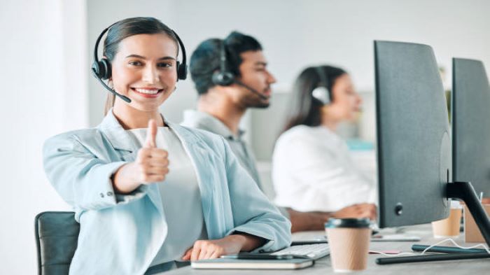 création d'entreprise