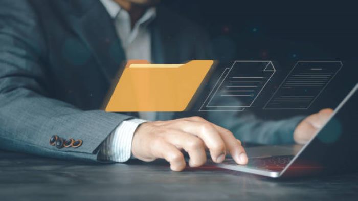 création d'entreprise