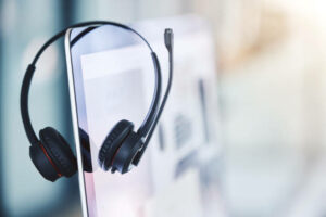 Call center - ActivsolutionsMadagascar