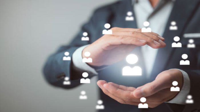 Domiciliation de société - Activ Solutions