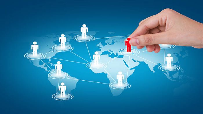 services d’externalisation administrative - Activ Solutions Madagascar