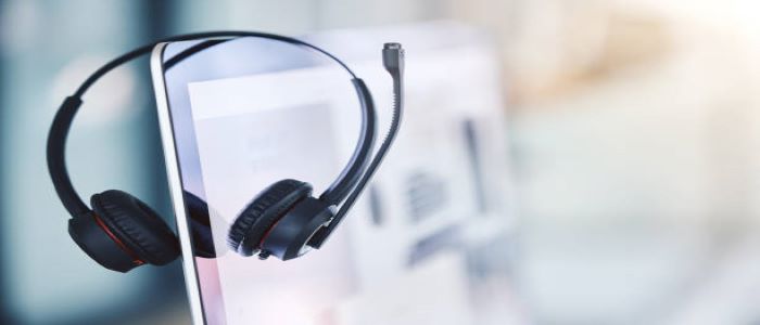 Transcription - Activ Solutions Madagascar
