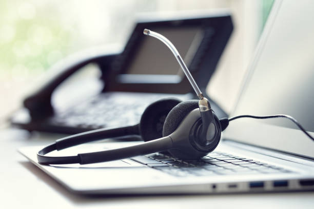 Transcription - Activ Solutions Madagascar