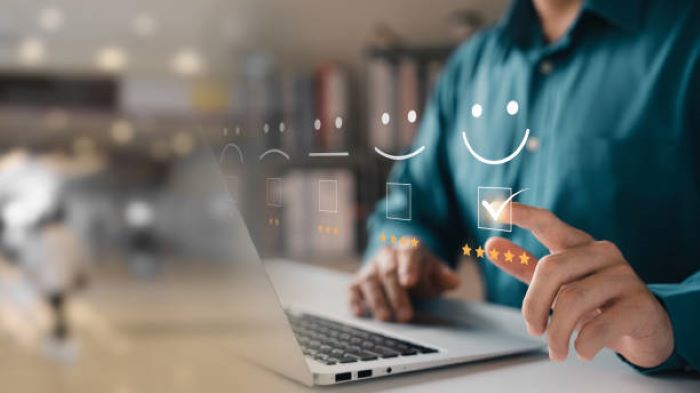 Louer un espace de coworking pour exercer son activité - ASM