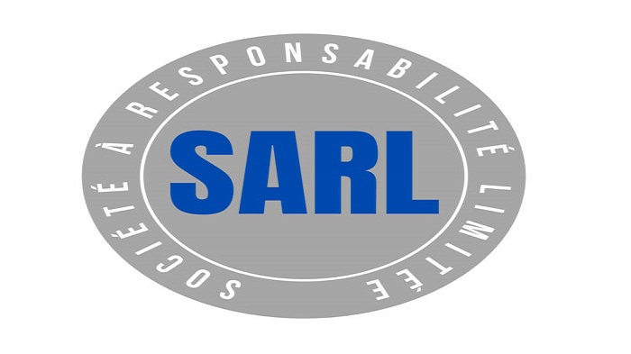 Création de société juridique - ASM