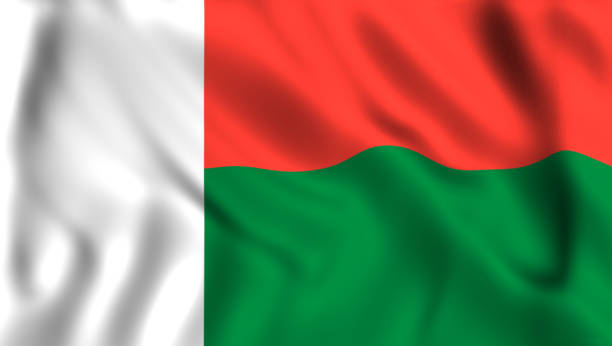 Vivre à Madagascar - Activ Solutions Madagascar