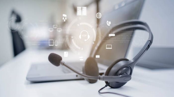 Créer une entreprise à Madagascar - Activ Solutions Madagascar