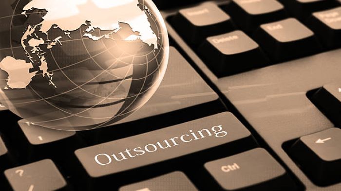 Outsourcing - Activ Solutions Madagascar