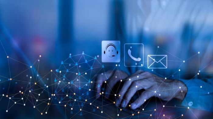 Service de domiciliation d'entreprise - Activ Solutions Madagascar