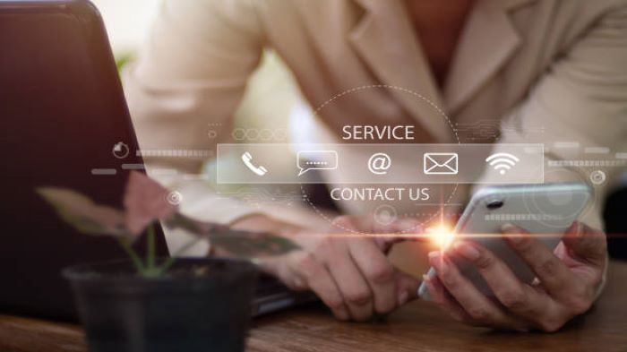 Externalisation de services à Madagascar - Activ Solutions Madagascar