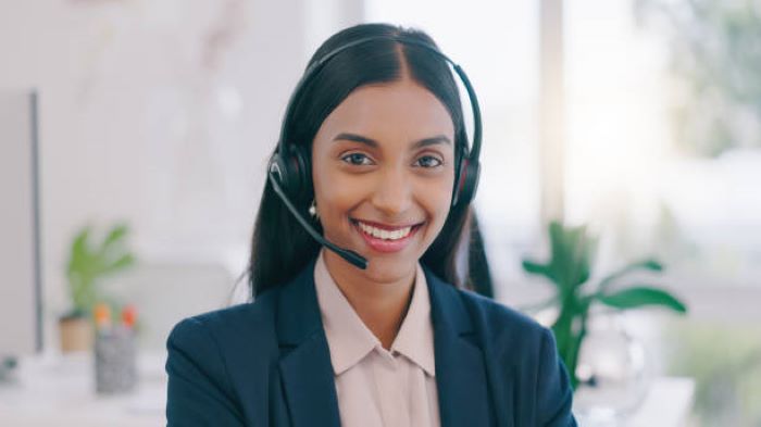 Assistant virtuel à Madagascar - Activ Solutions Madagascar