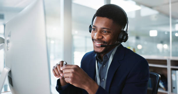 Entreprise d'externalisation - Activ Solutions Madagascar