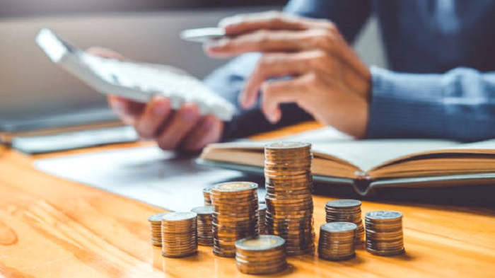 Domiciliation fiscale - Activ Solutions Madagascar