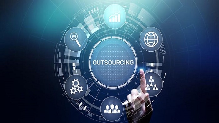 oustsourcing-délocalisation à Madagascar-activsolutions
