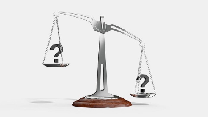 balance-question-portage salarial à Madagascar-activsolutions