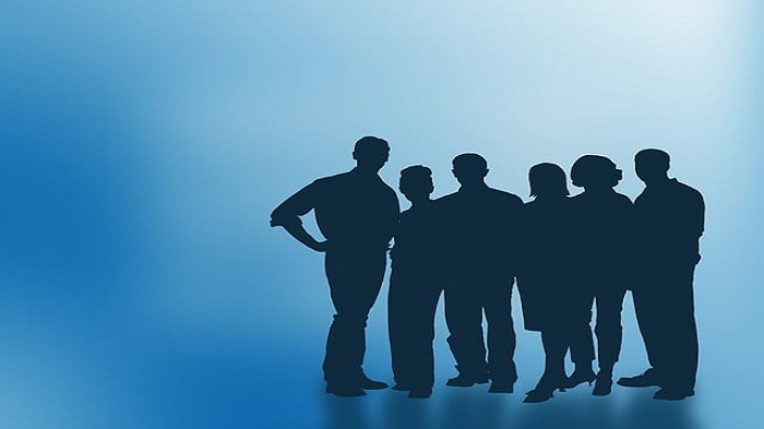 silhouette-outsourcing à Madagascar-activsolutions