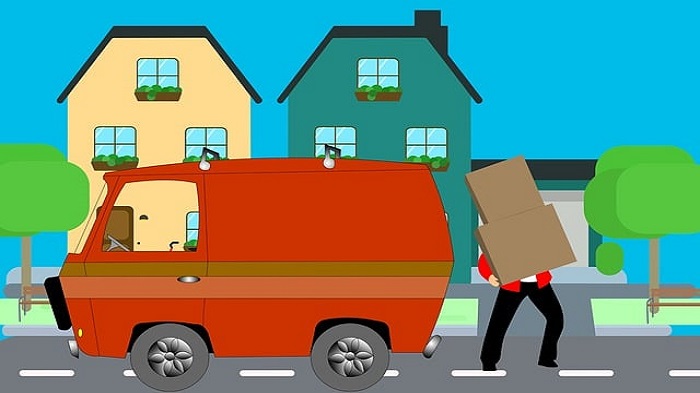 illustration-déménagement-louer un bureau professionnel-activsolutions