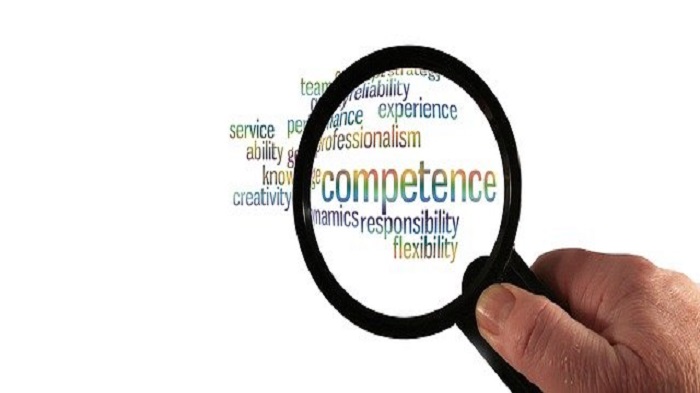 externalisation de la gestion administrative-activsolutions