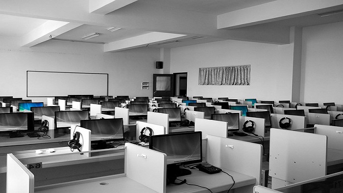 call center-externalisation téléphonique-activsolutions