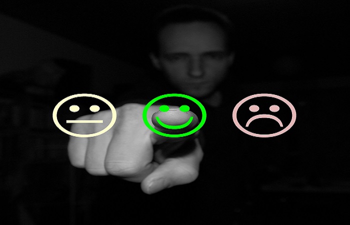 expérience client-service client externalisé-activsolutions