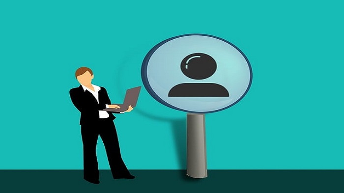 illustration-recherche profil-louer un bureau professionnel-activsolutions