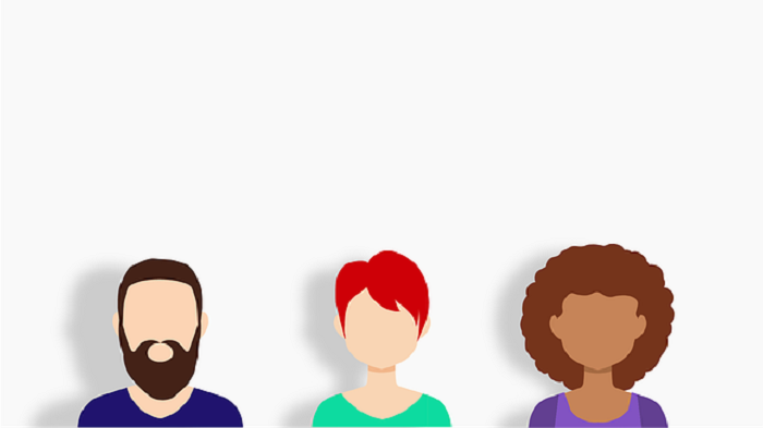 avatar-personnes-externalisation de services à Madagascar-activsolutions