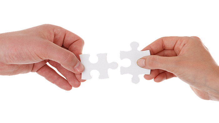 connexion-externalisation de services en entreprise-activsolutions