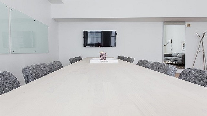 salle de formation-location de bureau dédié-activsolutions