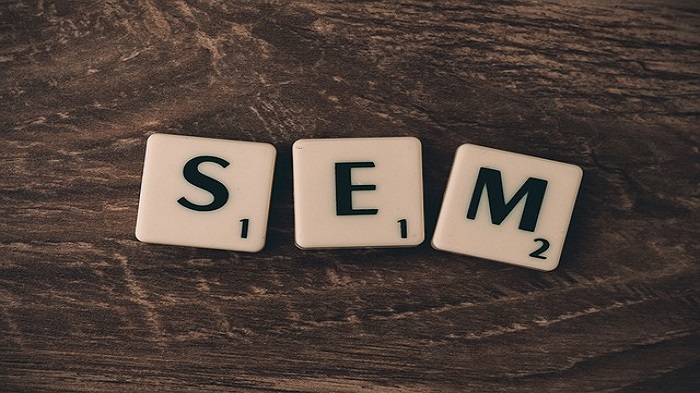 Search Engine Marketing-créer un site web-activsolutions