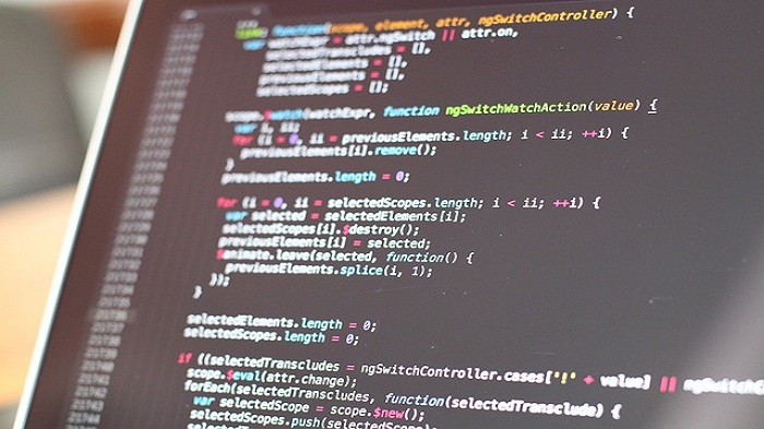 code-programmation-créer un site web-activsolutions