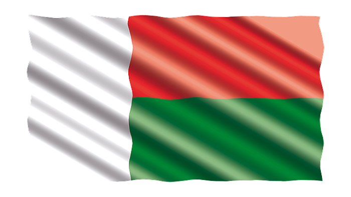 expatriation à Madagascar-activsolutions