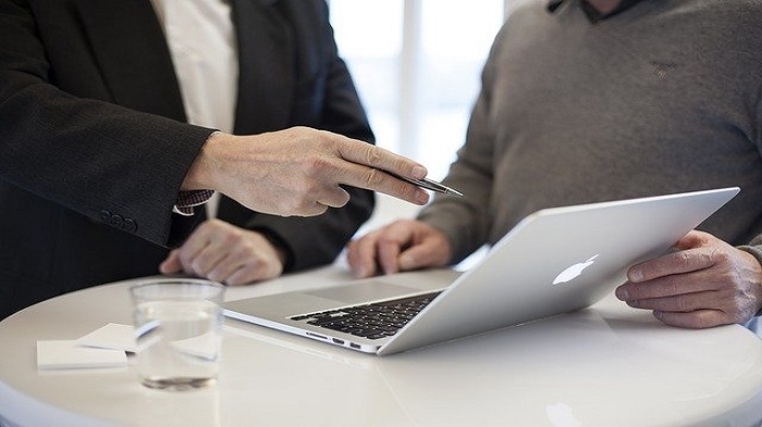 service de portage salarial-activsolutions