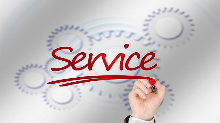 externalisation et sous-traitance-activsolutions
