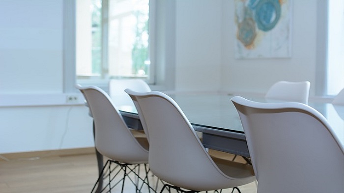 salle de réunion-louer un bureau à Madagascar-activsolutions
