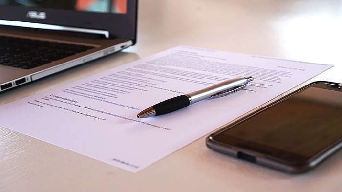 bureau-contrat-idée astuce-bureaux à louer à Antananarivo-activsolutions