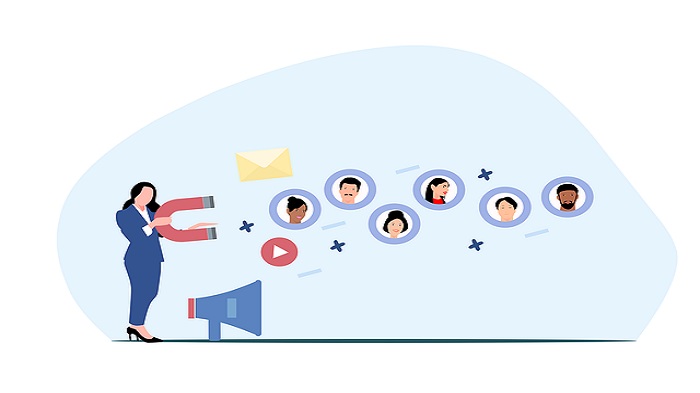 attirer des prospects-créer un site web-activsolutions