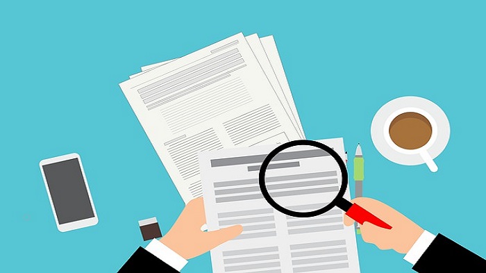 illustration-recherche-dossier-immatriculation de société à Madagascar-activsolution