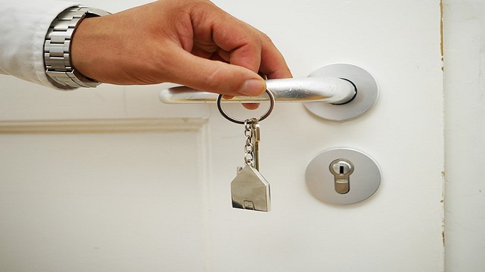 porte-services de domiciliation-activsolutions