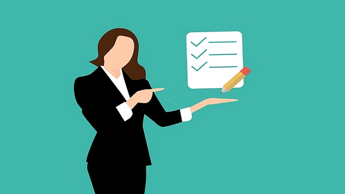 délocalisation d'entreprise à Madagascar-activsolution