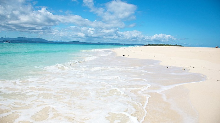 voyage à Madagascar-activsolutions