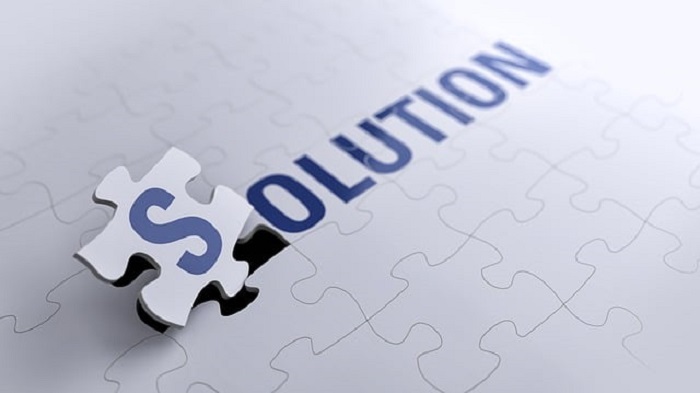 solution-la location de bureau-activsolutions