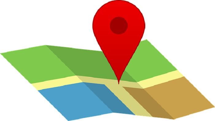 position-carte-géographique-domiciliation de société à Madagascar-activsolutions