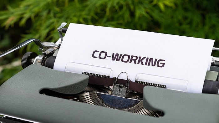 coworking-la location de bureau-activsolutions