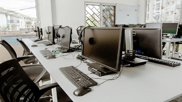 poste de travail-coworking-activsolutions