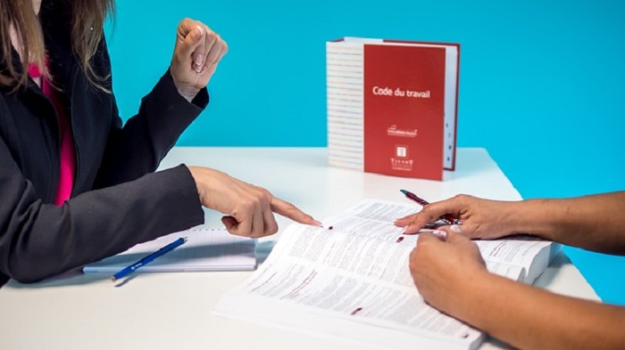 droit du travail-gestion administrative des ressources humaines-acivsolutions
