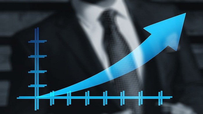entrepreneur-société spécialisée en création d'entreprise-activsolutions