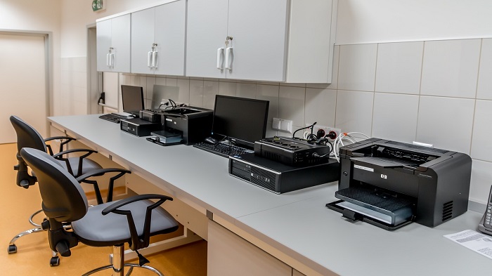 salle de travail-location de bureau à Antananarivo-activsolutions