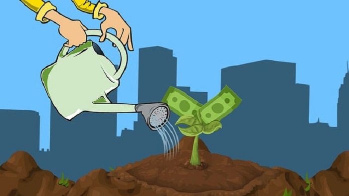 illustration-investir-argent