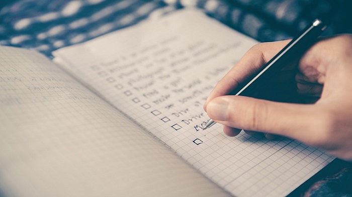 faire une liste-externalisation de services administratifs à Madagascar-activsolutions